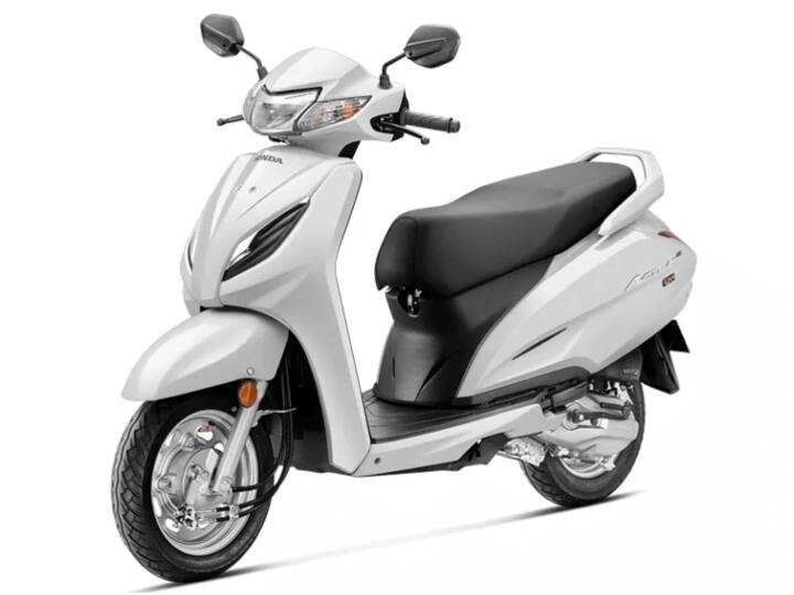 Honda will bring two new electric scooters, will enter the market by 2024