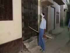 UP News: खुद रातों को जागकर मुस्लिम भाइयों को सहरी के लिए जगाता है हिंदू परिवार, एकता की नई मिसाल