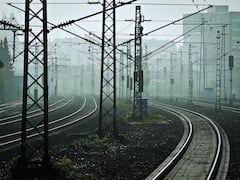 ट्रेन के टिकट पर लिखे CURR_AVBL का क्या है मतलब? इससे टिकट बुकिंग में बचेगा पैसा