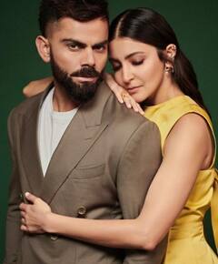 ਇਵੈਂਟ 'ਚ ਕੁਝ ਇਸ ਤਰ੍ਹਾਂ ਨਜ਼ਰ ਆਏ ਵਿਰਾਟ ਕੋਹਲੀ ਅਤੇ ਅਨੁਸ਼ਕਾ ਸ਼ਰਮਾ, ਈਸ਼ਾ ਅੰਬਾਨੀ ਅਤੇ ਰਾਧਿਕਾ ਮਰਚੈਂਟ ਨੇ ਵੀ ਕੀਤੀ ਸ਼ਿਰਕਤ