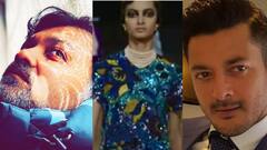 বিদেশি ব্র্যান্ডের মার্জার সরণীতে যীশু কন্যা সারা, গর্বিত সৃজিত