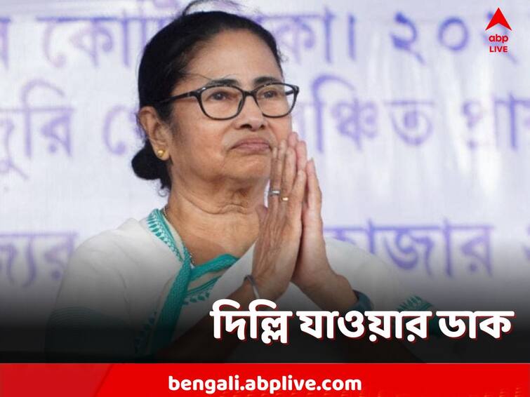 Mamata Banerjee called to all opposition parties to unite, Warning to go to Delhi and protest Mamata Banerjee: জুলুম চললে আবার দিল্লি চলো হবে: মমতা