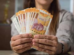 Investment Plan:কর ছাড়ের সঙ্গে বেশি রিটার্ন কোন স্কিমে, কীসে বিনিয়োগে লাভ ?