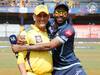 IPL 2023 GT vs CSK: ధోనీ ముందు 'కుంగ్‌ఫూ' ఆటలా! బట్‌.. పాండ్య టీమే బాగుంది!