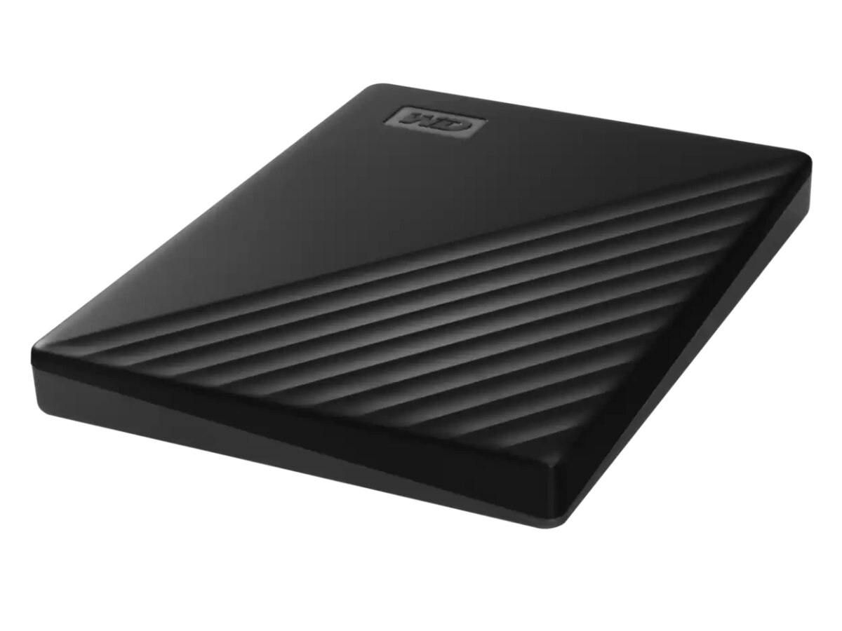 World Backup Day 2023 Top SSD Solutions To Keep Data Safe Storage