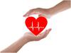 Heart Health: మీ గుండెని కాపాడుకోవాలంటే వీటిని దూరం పెట్టాల్సిందే