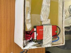 उदयपुर: ई-व्हीकल की बैटरी में अब नहीं लगेगी आग! इनोवेशन पर स्कॉलर को केंद्र से मिला 5 लाख, शुरू करेंगे स्टार्टअप