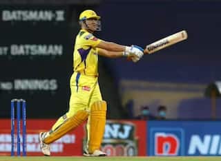 IPL 2023: છેલ્લી ઓવરમાં સૌથી વધુ સિક્સર ફટકારનાર બેટ્સમેન છે ધોની, જાણો ટોપ 5માં કોણ કોણ છે સામેલ