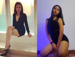 IPL 2023: આગામી સીઝનમાં જોવા મળશે આ મહિલા એન્કર્સનો જલવો, જાણો કોણ કોણ છે લિસ્ટમાં સામેલ?