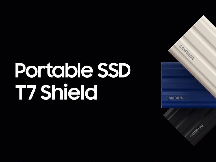 World Backup Day 2023 Top SSD Solutions To Keep Data Safe Storage World Backup Day: Top SSD Solutions To Keep Data Safe