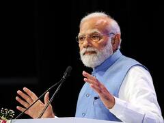 'न्यू इंडिया में पारदर्शिता...', पीएम मोदी की डिग्री मामले में कांग्रेस का तंज, AAP और बीजेपी के आए ऐसे रिएक्शन, जानें पूरा मामला