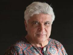 Javed Akhtar : जावेद अख्तर यांनी केली आरएसएसची तालिबानशी तुलना, 20 एप्रिलला सुनावणी