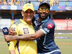 IPL: আজ গুজরাত বনাম মুম্বই ম্যাচে নজরে থাকবেন যে যে ক্রিকেটাররা?