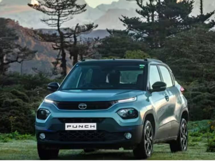 Upcoming Tata Cars Electric and CNG powertrains will be available in these two Tata cars which will be launched soon Latest Auto News in Marathi Upcoming Tata Cars : टाटाच्या या दोन गाड्यांमध्ये मिळणार इलेक्ट्रिक आणि सीएनजी पॉवरट्रेन, लवकरच होणार लॉन्च