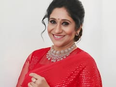 Sujatha Mohan : ‘புது வெள்ளை மழை இங்கு பொழிகின்றது..’ஹஸ்கி குரல் நாயகிக்கு இன்று பிறந்தநாள்!