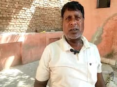 बेटे का शव को हाथ में लेकर पोस्टमार्टम हाउस पहुंचे पिता, हतप्रभ रह गए लोग, CMS ने दी सफाई