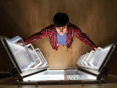 फ्रिज कर रहा परेशान करने वाला शोर, तो ये तरीका समस्या दूर कर देगा