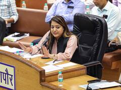 दिल्ली में व्यापारियों को सीलिंग से मिलेगी राहत, जानें- MCD बजट में क्या कुछ है?