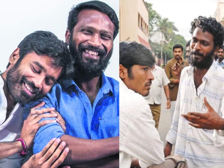 Vetrimaaran: 16 ஆண்டு திரைப்பயணம்.. 6 முத்தான வெற்றிப் படங்கள்... தமிழ் சினிமாவுக்கு கிடைத்த பொக்கிஷம் ’வெற்றி’ மாறன்!