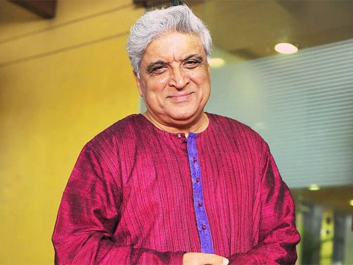 जर 20 एप्रिललादेखील जावेद अख्तर न्यायालयात हजर राहिले नाहीत तर त्यांच्याविरोधात अटक वॉरंट जारी केली जाण्याची शक्यता आहे.
