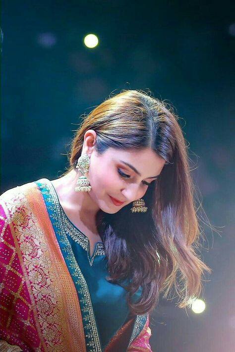 ਅਨੁਸ਼ਕਾ ਸ਼ਰਮਾ ਦੀਆਂ ਵਧੀਆਂ ਮੁਸ਼ਕਲਾਂ