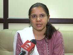 चीन-नेपाल से सटे उत्तराखंड के गांवों की बदलेगी तस्वीर, इन तीन जिलों के 51 गांव चिन्हित