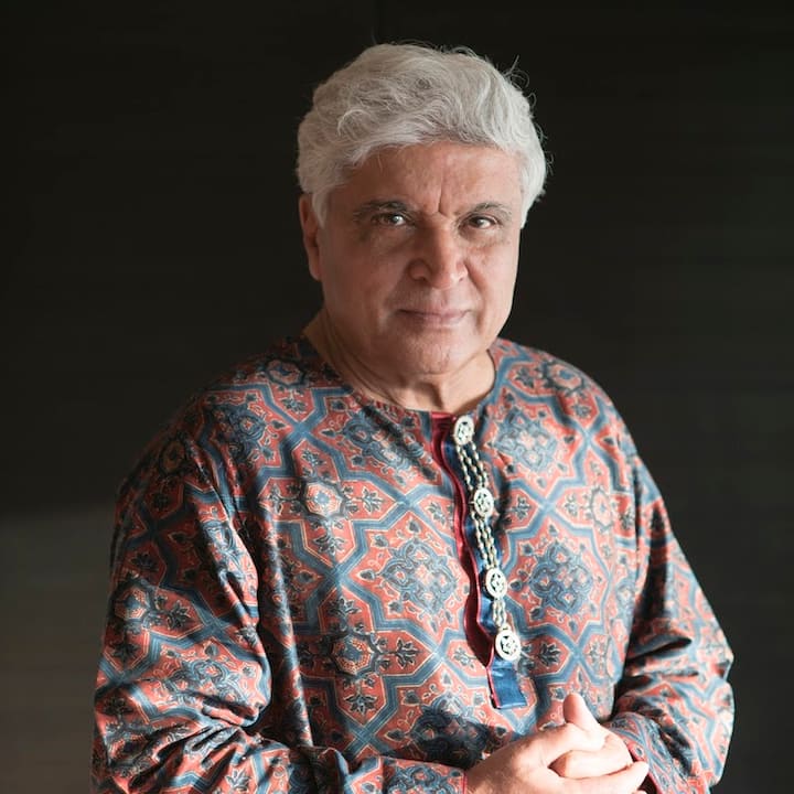 दुसरीकडे लंडन SOAS विद्यापीठाकडून जावेद अख्तर यांना डॉक्टरेट पदवी देण्यात येणार आहे.