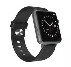 ਕੀ ਸਮਾਰਟਵਾਚ ਵੀ ਹੋ ਸਕਦੀ ਹੈ ਹੈਕਿੰਗ ਦਾ ਸ਼ਿਕਾਰ? ਜੇ 'ਹਾਂ' ਤਾਂ ਕੀ ਹੈ ਰੋਕਥਾਮ ਦਾ ਤਰੀਕਾ?