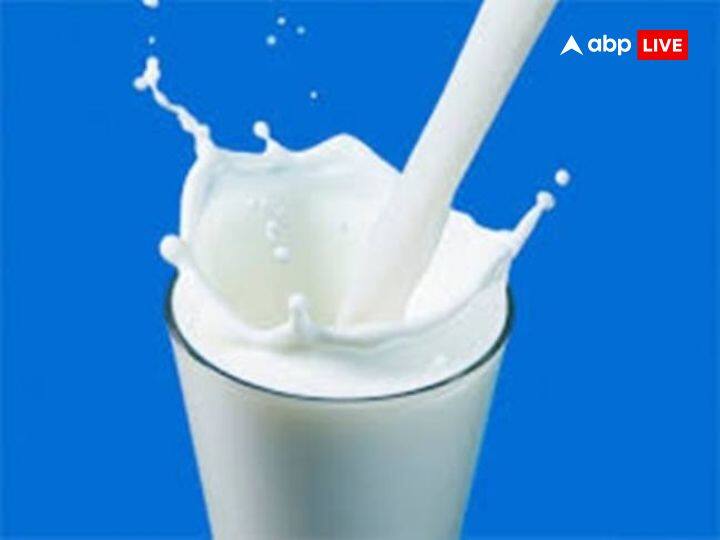 Milk Price Hike due to cattle and fodder shortage Milk Price Hike: बिगड़ सकता है आपके घर का बजट, इन वजहों से अभी और बढ़ेंगे दूध के दाम?  