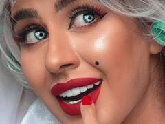 ముఖం మీద పుట్టుమచ్చ ఉంటే అదృష్టవంతులా? ఇంకా ఎక్కడెక్కడ ఉంటే లక్ వరిస్తుంది?