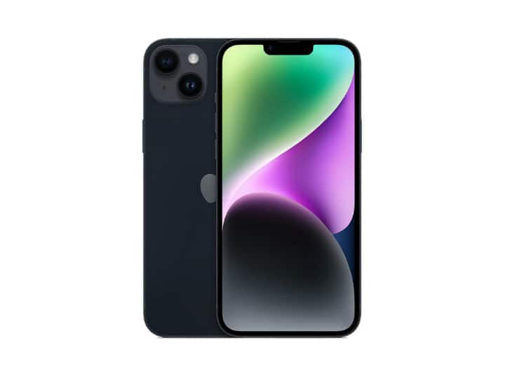 IPhone 14 Available In Price Range Of IPhone 13 With Rs 15000 Discount Offer On Flipkart IPhone 14 Available In Price Range Of IPhone 13 With Rs 15000 Discount Offer On Flipkart