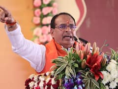 MP: Nasrullaganj Town In Sehore District Renamed As Bhairunda After Govt Proposal