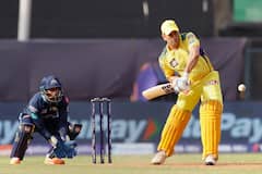 IPL 2023: 'Massive Milestone' Awaits MS Dhoni Ahead Of CSK vs GT IPL Match