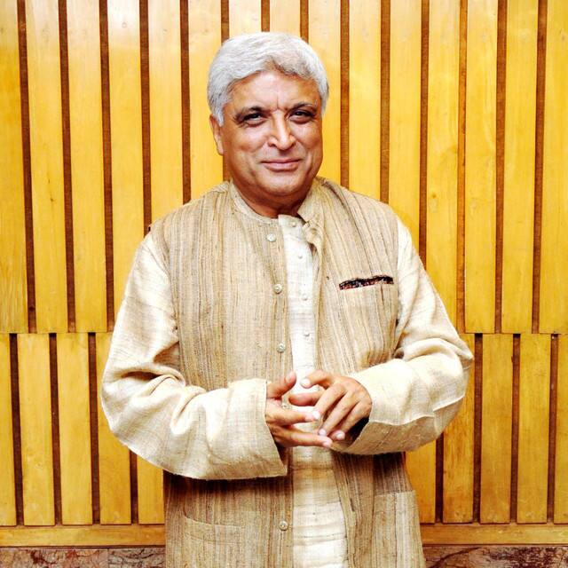 20 एप्रिलला जावेद अख्तर यांना न्यायालयात उपस्थित राहावे लागणार आहे.