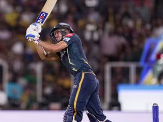 IPL 2023 Final: શુભમન ગિલને મળશે ઓરેન્જ કેપ, પર્પલની રેસમાં શમી મારી શકે છે બાજી
