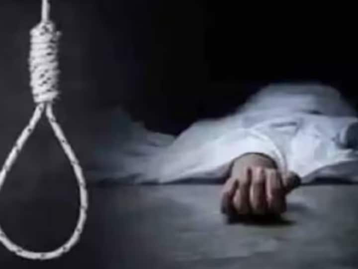 Not Allowed To Use Phone, Mumbai Teen Dies By Suicide, Say Cops Not Allowed To Use Phone, Mumbai Teen Dies By Suicide, Say Cops