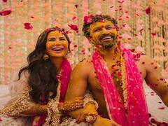 शादी में दूल्हा-दुल्हन को क्यों लगाई जाती है हल्दी, 99% लोग नहीं जानते कारण....क्या आप जानते हैं ?