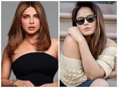 बॉलीवुड को लेकर प्रियंका चोपड़ा के खुलासे पर 'गरम मसाला' एक्ट्रेस ने किया रिएक्ट, 'यहां ये सबके साथ होता है'