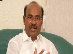 Ramadoss: தட்டுப்பாட்டின்றி ஆவின் பால் கிடைப்பதை உறுதிசெய்ய வேண்டும் - ராமதாஸ் வலியுறுத்தல்