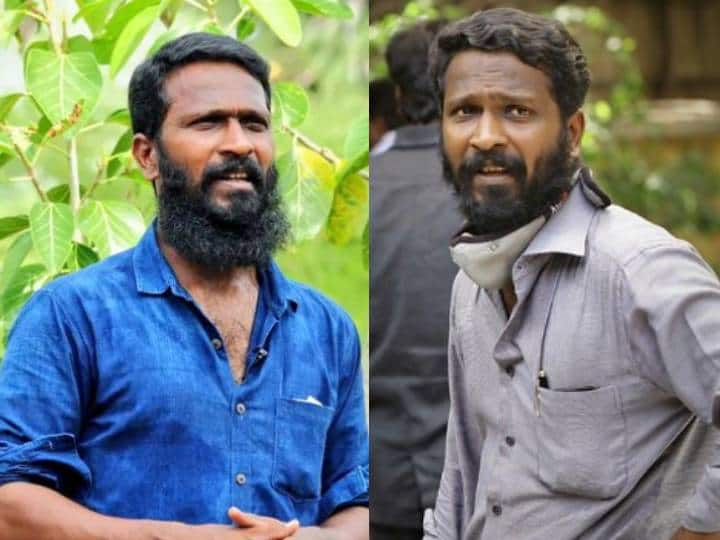 Director  Vetri Maaran  who gifted the land to the assistant directors for working with viduthalai movie Director VetriMaaran: விடுதலை படம் இன்று ரிலீஸ்.. உதவி இயக்குநர்களுக்கு நிலத்தை பரிசளித்த வெற்றிமாறன்