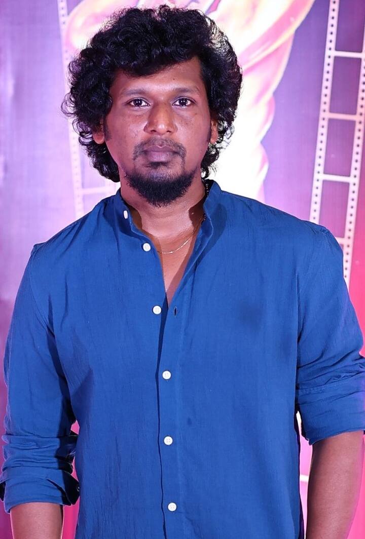 முற்றிலும் வித்தியாசமான இயக்குநரான லோகேஷ் கனகராக்ஜிற்கு தனி ரசிகர் பட்டாளமே இருக்கிறது. ஹாலிவுட்டில் இருக்கும் யூனிவெர்சல் கான்செப்ட் போல் எல்.சி.யூ என்பதை தமிழ் சினிமாவுக்கு அறிமுகம் செய்தவர்