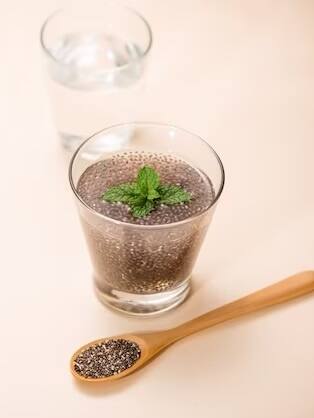 इस मसाले के पानी से घटेगी पेट की जिद्दी चर्बी