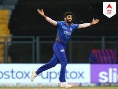 আইপিএল থেকে ছিটকেই গেলেন বুমরা, পরিবর্ত ক্রিকেটারের নাম জানিয়ে দিল মুম্বই