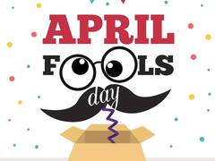 इस तरह से बनाएं अप्रैल फूल, पता भी नहीं चलेगा कि कोई प्रैंक कर रहा है...