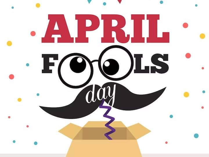 Funny April Fools Day Pranks To Try On Your Loved Ones April Fool 2023: इस तरह से बनाएं अप्रैल फूल, पता भी नहीं चलेगा कि कोई प्रैंक कर रहा है...