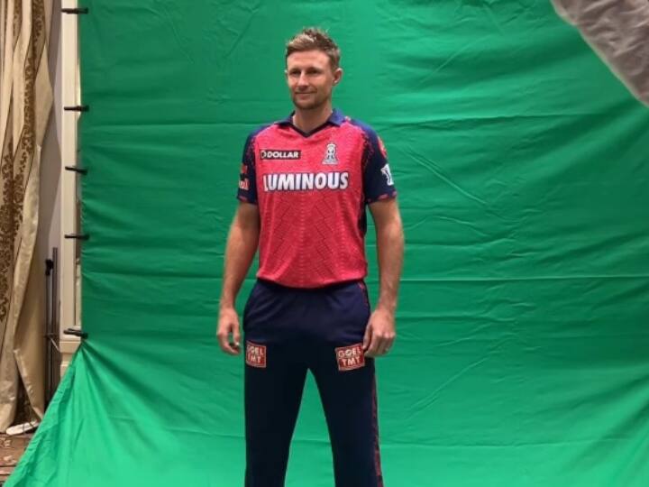 IPL 2023: 32 साल की उम्र में आईपीएल डेब्यू को लेकर जो रूट ने दिया बड़ा बयान, जानिए क्या कहा