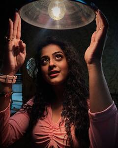 Bhojpuri News: इंजीनियरिंग छोड़ भोजपुरी जगत में आईं थी यामिनी सिंह, इस विवाद को सुन एक्ट्रेस के घरवालों ने दिया था इंडस्ट्री छोड़ देने का फरमान