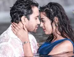 Yamini Singh : એન્જિનિયરિંગ છોડીને ભોજપુરી દુનિયામાં આવી યામિની સિંહ, જાણો પરિવારજનોએ કેમ ઈન્ડસ્ટ્રી છોડવાનો આપ્યો હતો આદેશ