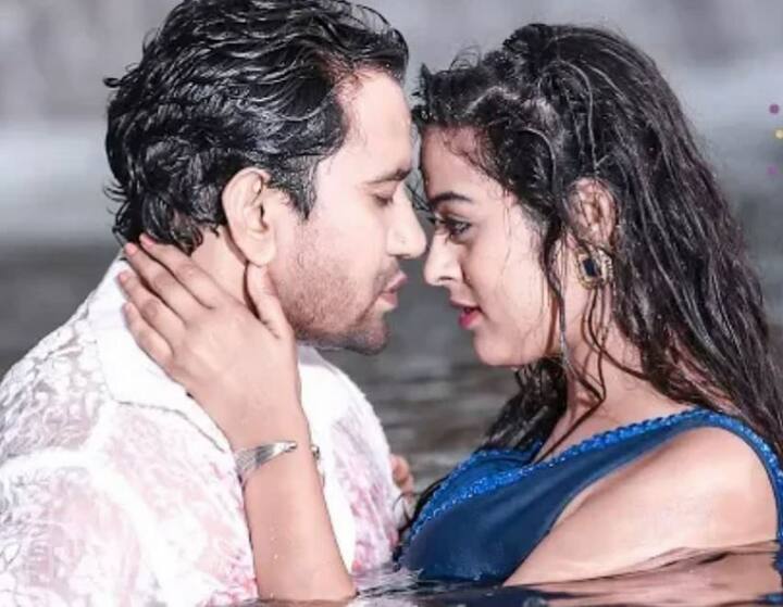 યામિની સિંહે પોતાના નિવેદનમાં કહ્યું કે કેટલાક લોકોએ તેની સાથે ગેરવર્તણૂક કરી હતી, પરંતુ દરેક જગ્યાએ સમાચાર ફેલાઈ રહ્યા હતા કે અભિનેત્રીએ પવન સિંહ અને તેની ટીમ પર સમાધાન જેવા આરોપો લગાવ્યા છે.