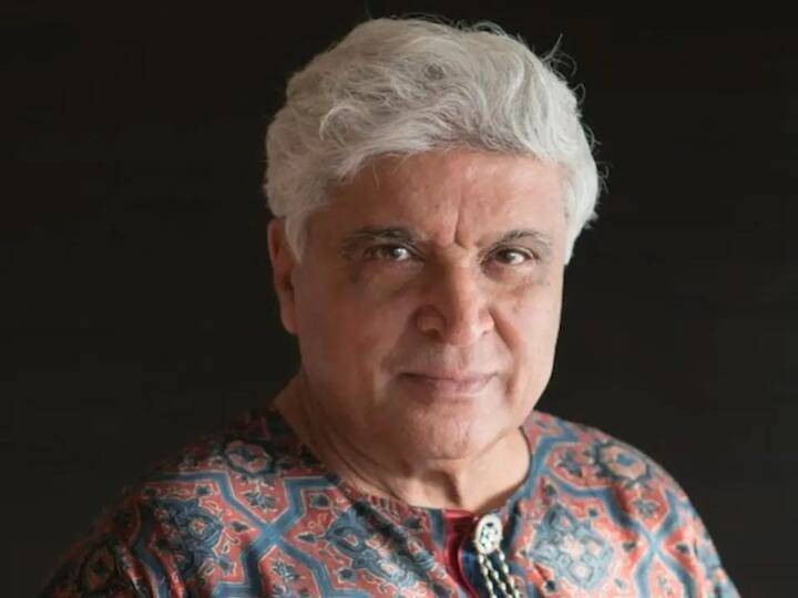 Javed Akhtar : 20 एप्रिलला जावेद अख्तर यांना न्यायालयात उपस्थित राहावे लागणार आहे.